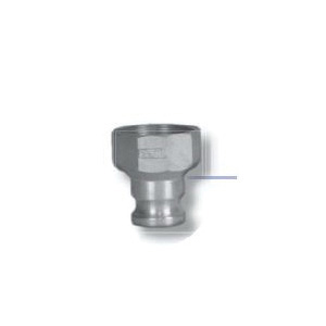 APG 3E3040AAL