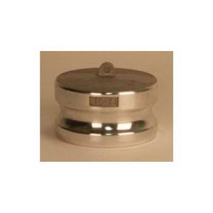 Cam & Groove Fittings
