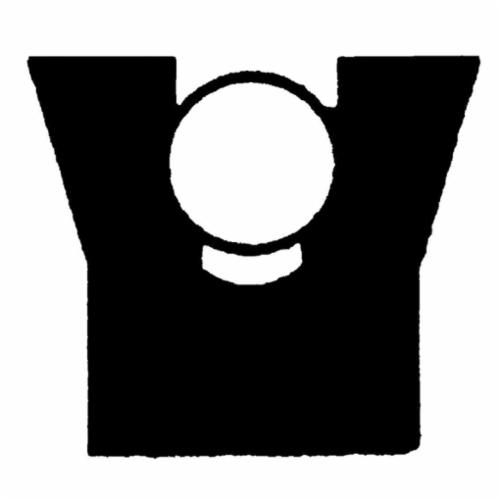 APG L18700875 ITC9108186