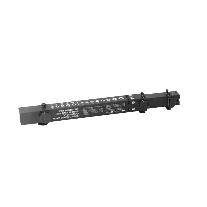 APG ORSG