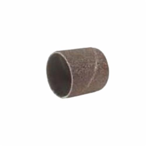 ARC™ Z-WEB 59342 Non-Woven Abrasive Quick-Change Disc, 2 in Dia, Medium Grade, Aluminum Oxide Abrasive, Type R Attachment