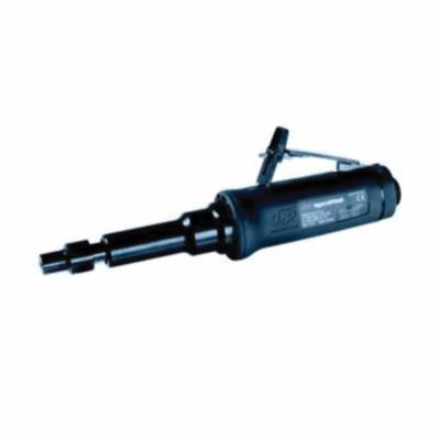ARO® BMDLN-4 Long Cable Medium Duty Balancer, 4.4 to 8.8 lb Load, 8.2 ft L Cable