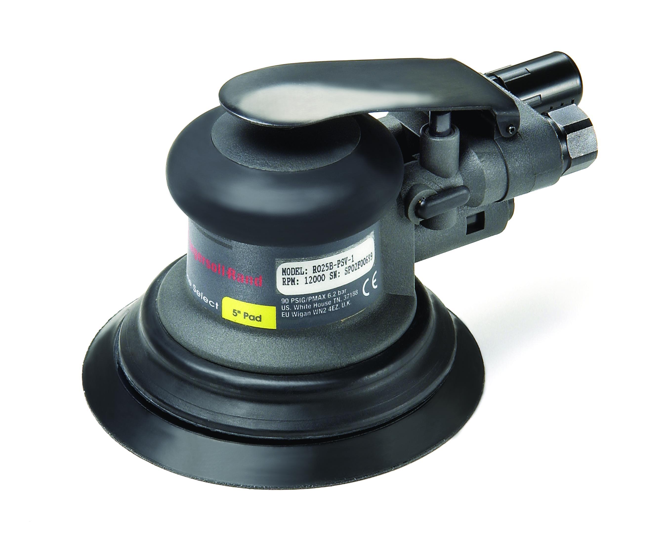 ARO® Y325-12 O-Ring, For Use With Diaphragm Pumps, Black