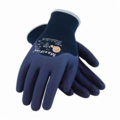ATG&reg; 34-245/S