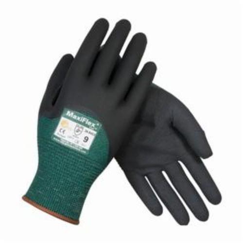 ATG&reg; 34-8753/XXL PIP 34-8753/XXL