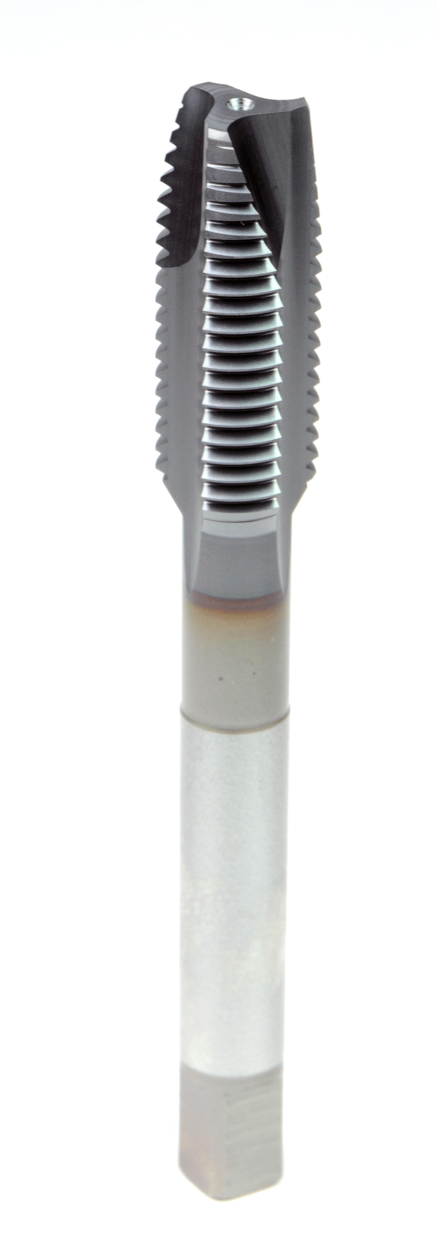 OSG 1651500408