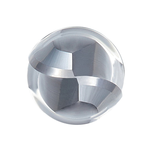 A Brand&reg; 3056194 OSG 3056194