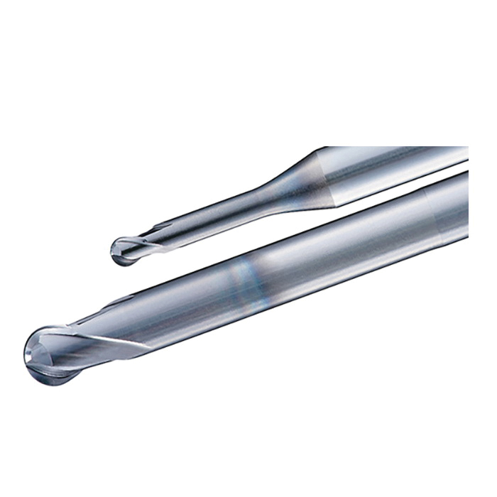 A Brand&reg; 3056194 OSG 3056194