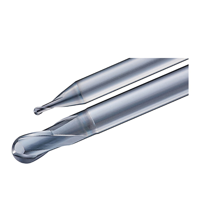 A Brand&reg; 84100723 OSG 84100723