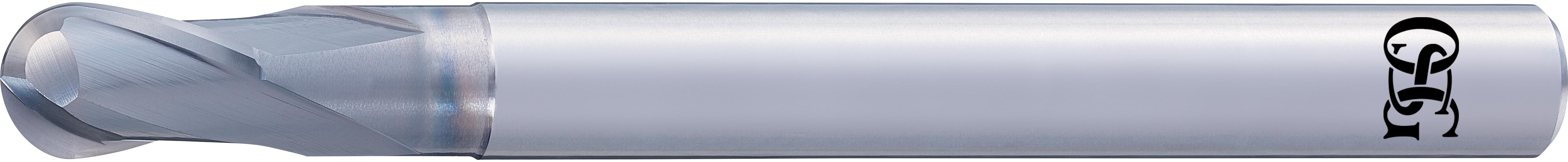 OSG 84100723