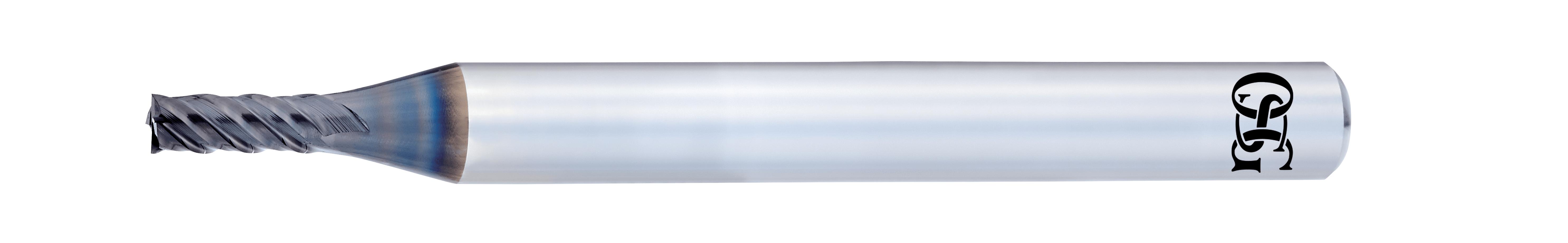 OSG 8549760