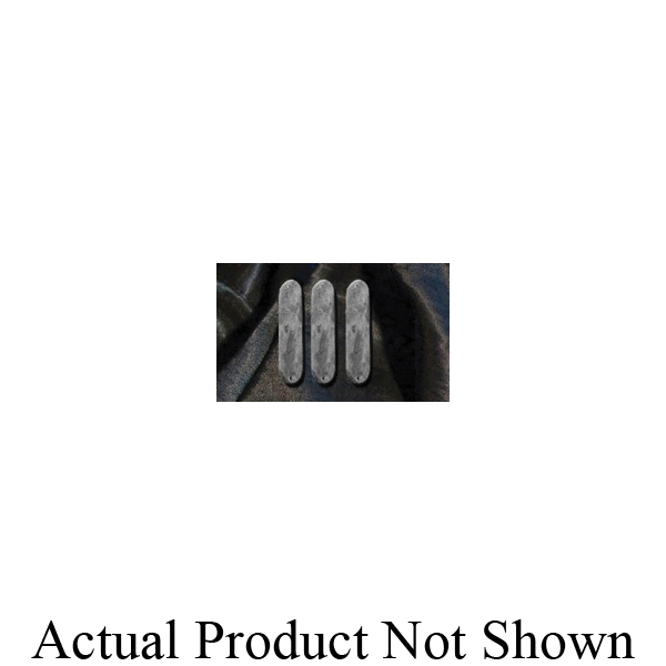 A&G Manufacturing 115