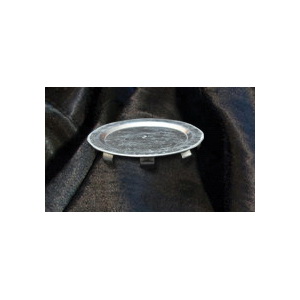 A&G Manufacturing 415