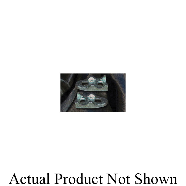 A&G Manufacturing 461