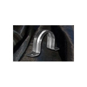 A&G Manufacturing 636