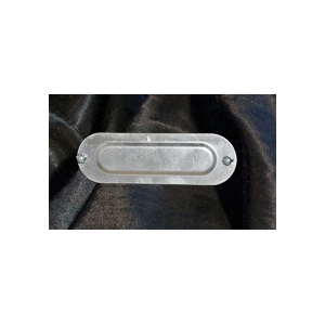A&G Manufacturing 676A