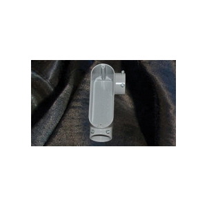 A&G Manufacturing DLL5
