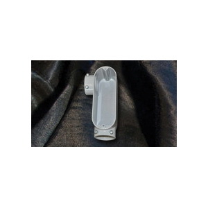 A&G Manufacturing DLR100
