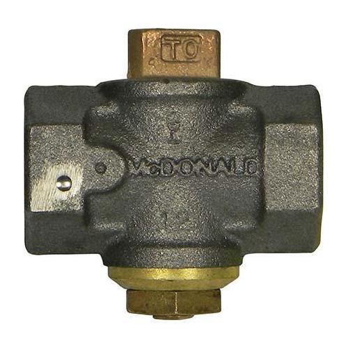 A.Y. McDonald 4812-187