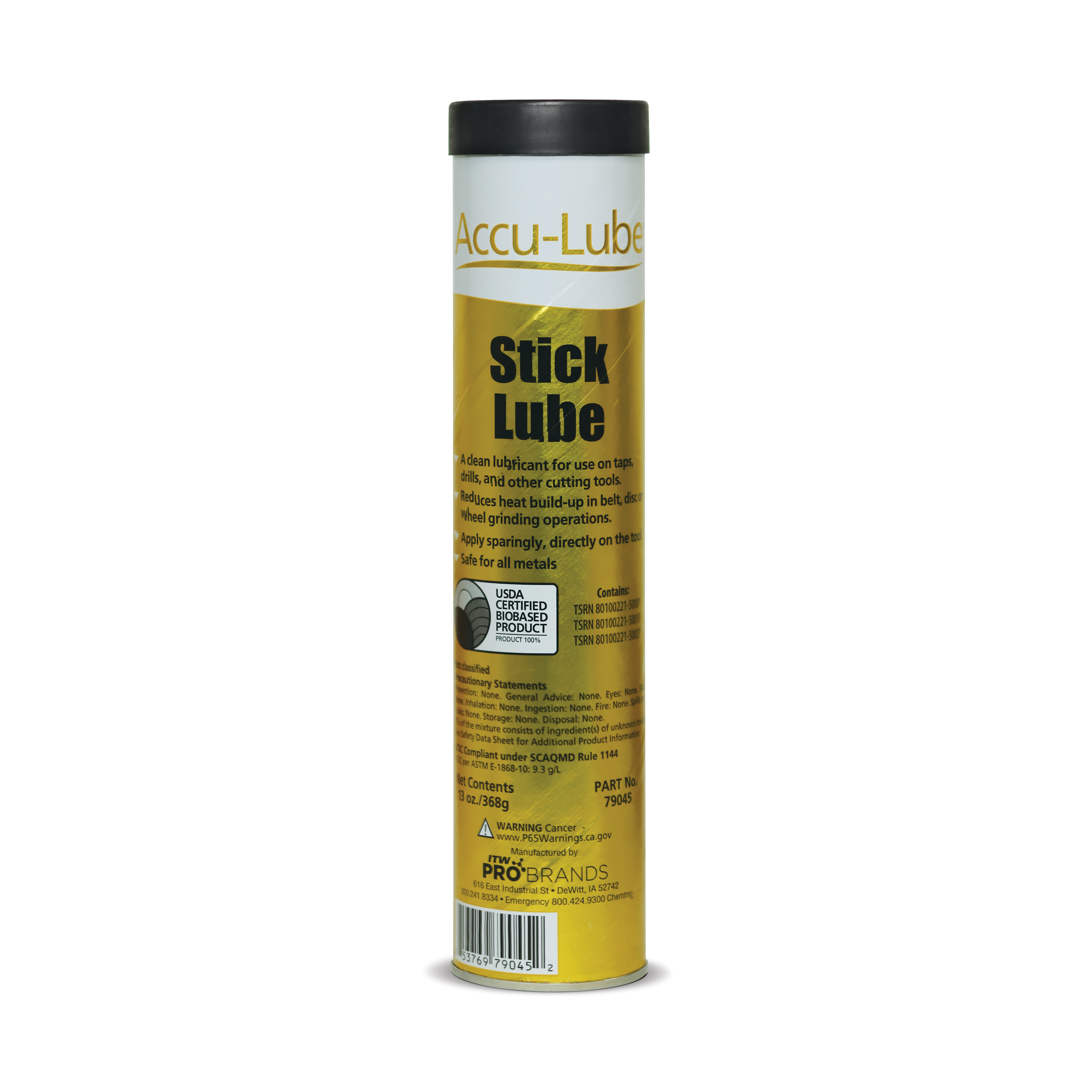 product Rustlick™ 74052 Carbide PowerGrind Wheel Grinding Coolant, 5 gal Pail, Mild, Liquid, Green