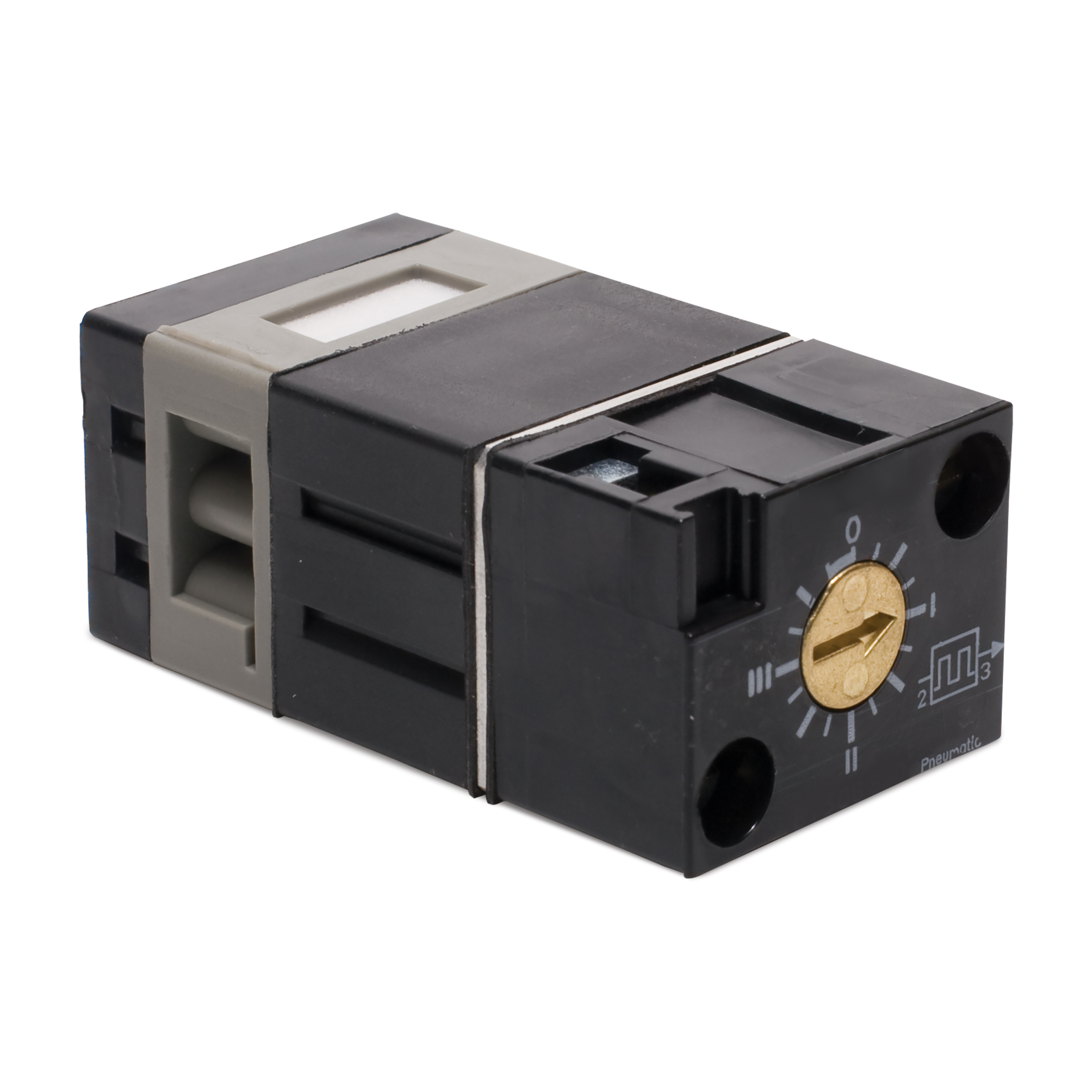 Alemite&reg; BSWA321 Water Bib, 1/4 in Inlet