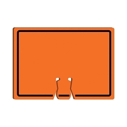 Accuform&reg; FBC766