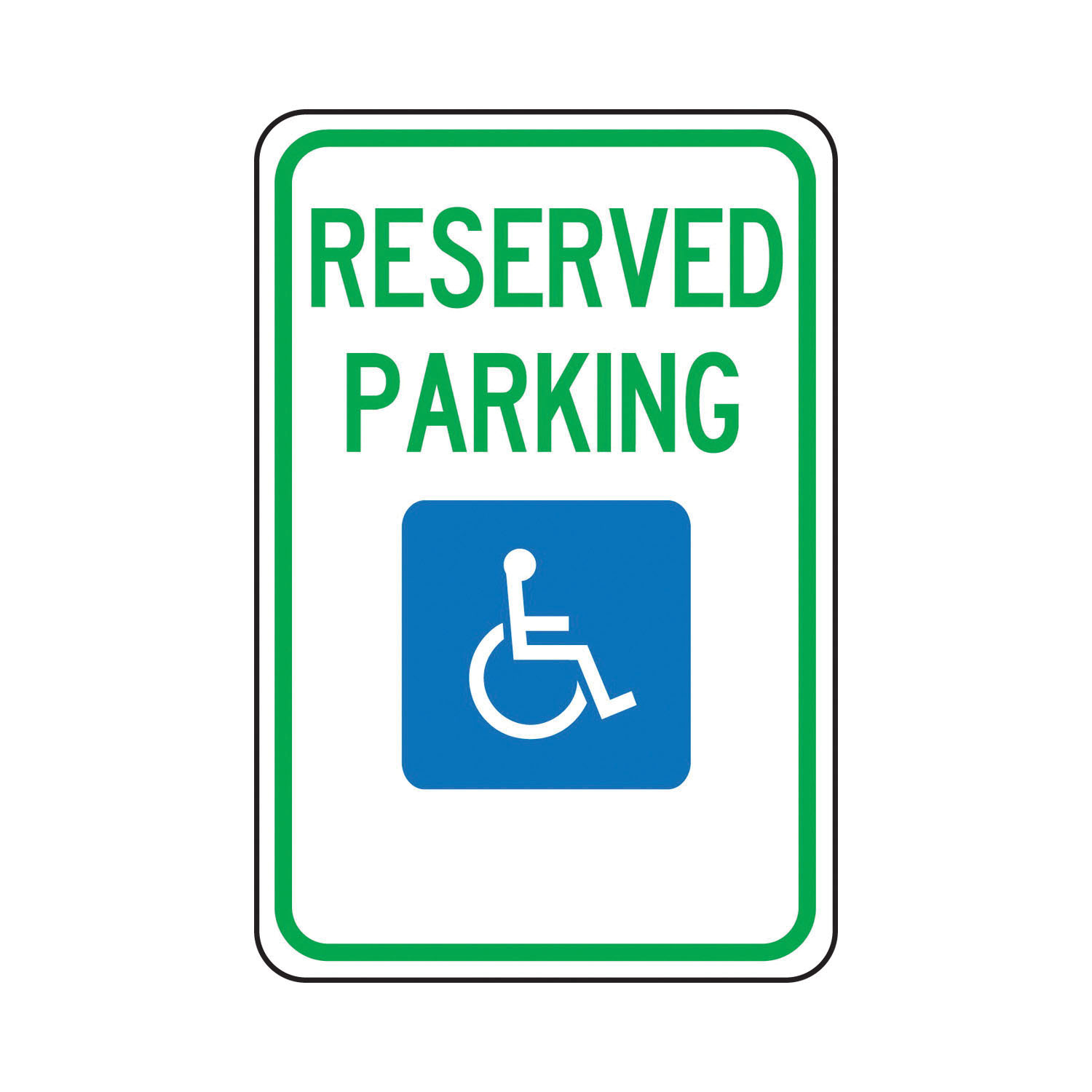 Accuform&reg; FRA216RA