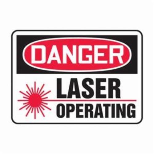 Accuform&reg; MRAD022VP