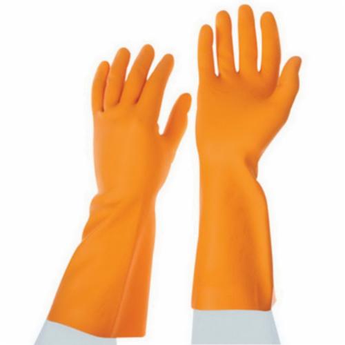 AciTek&trade; 174149