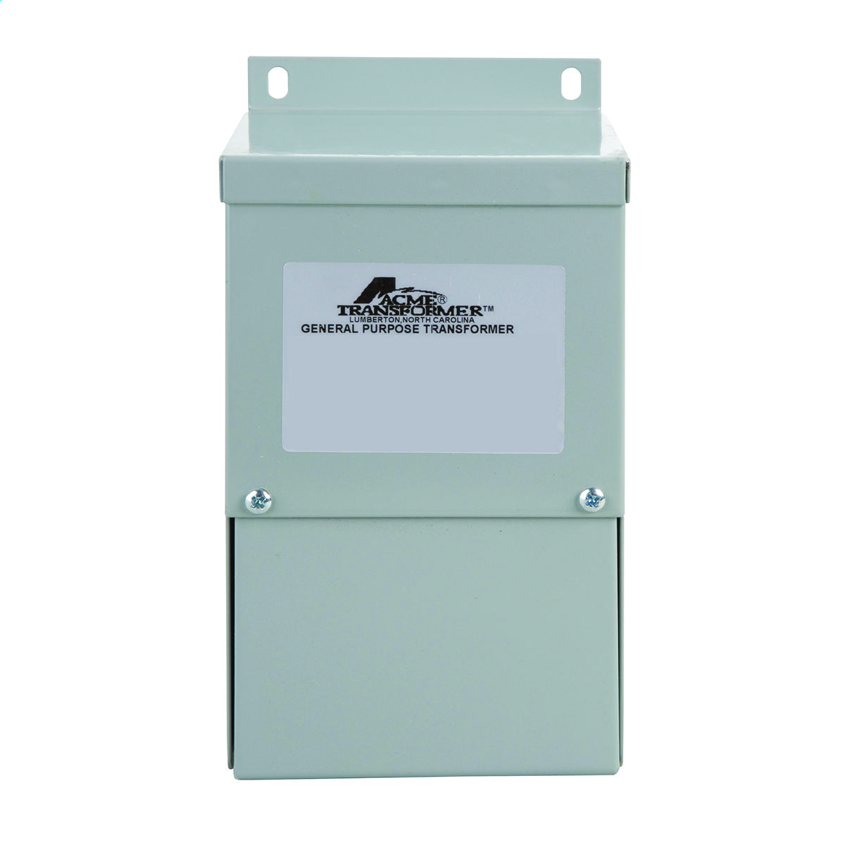Acme Electric® T181048