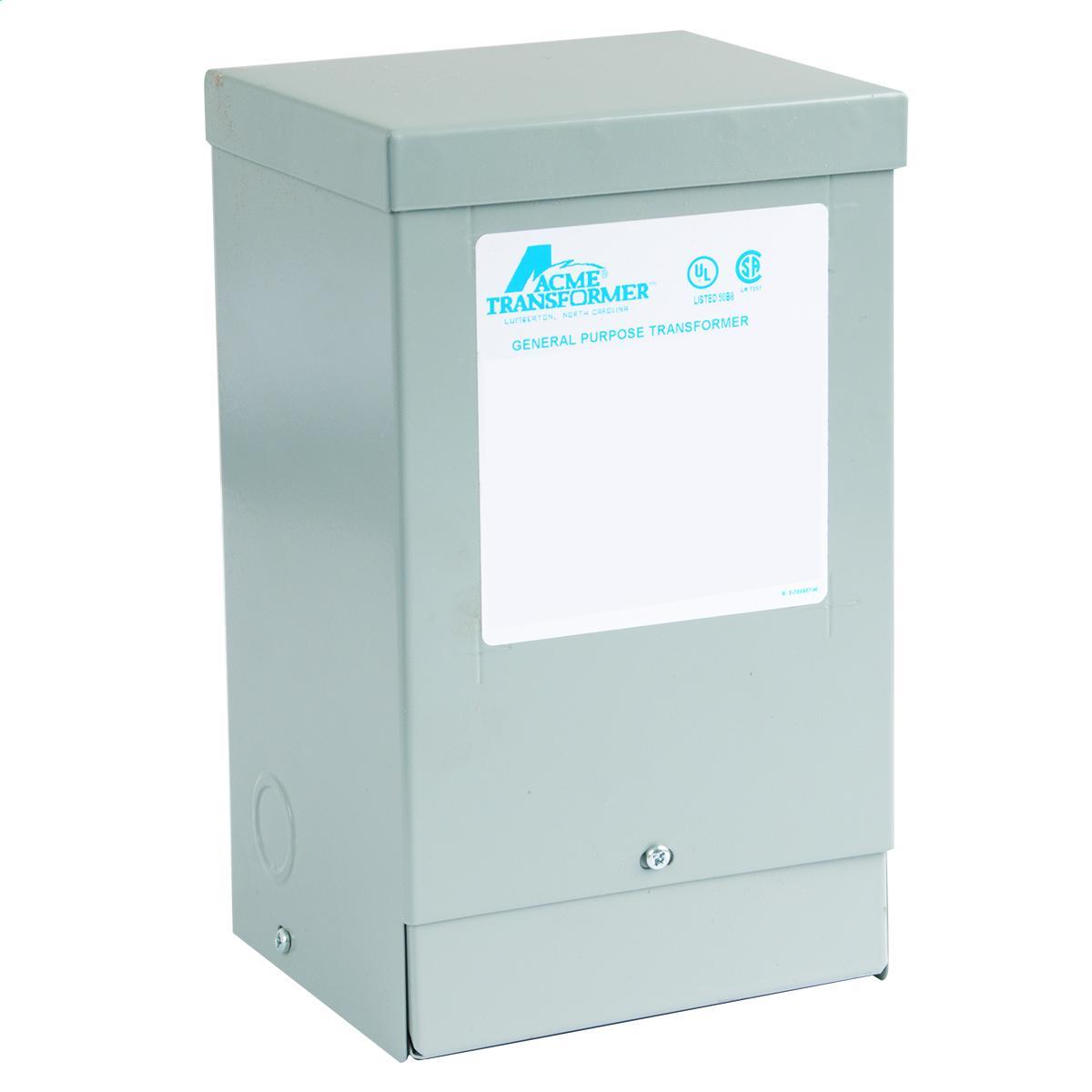Acme Electric® T181050