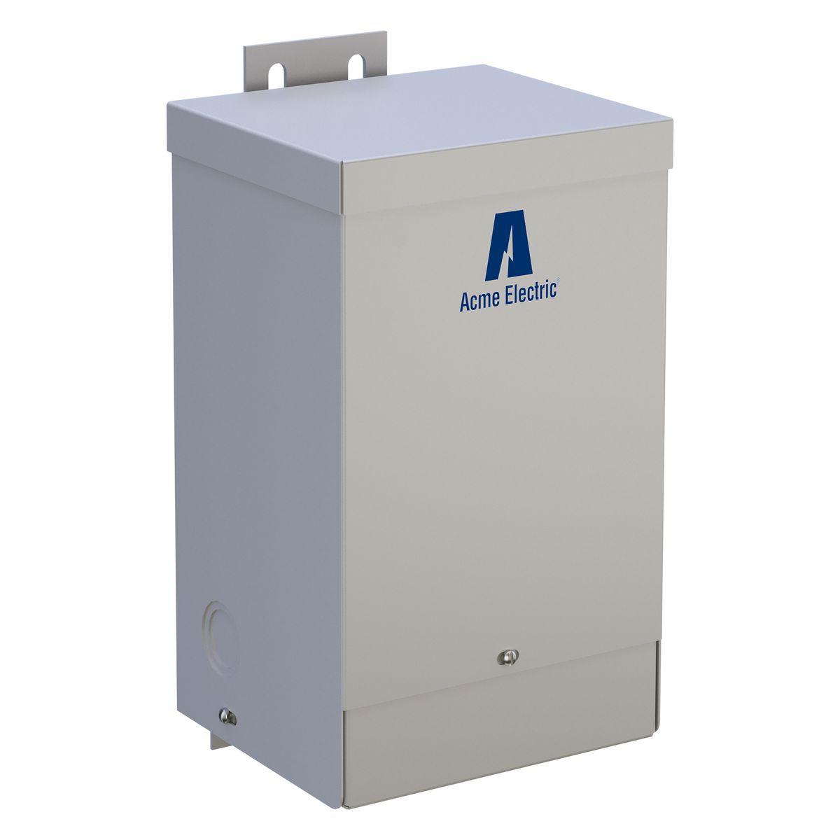 Acme Electric® T111683