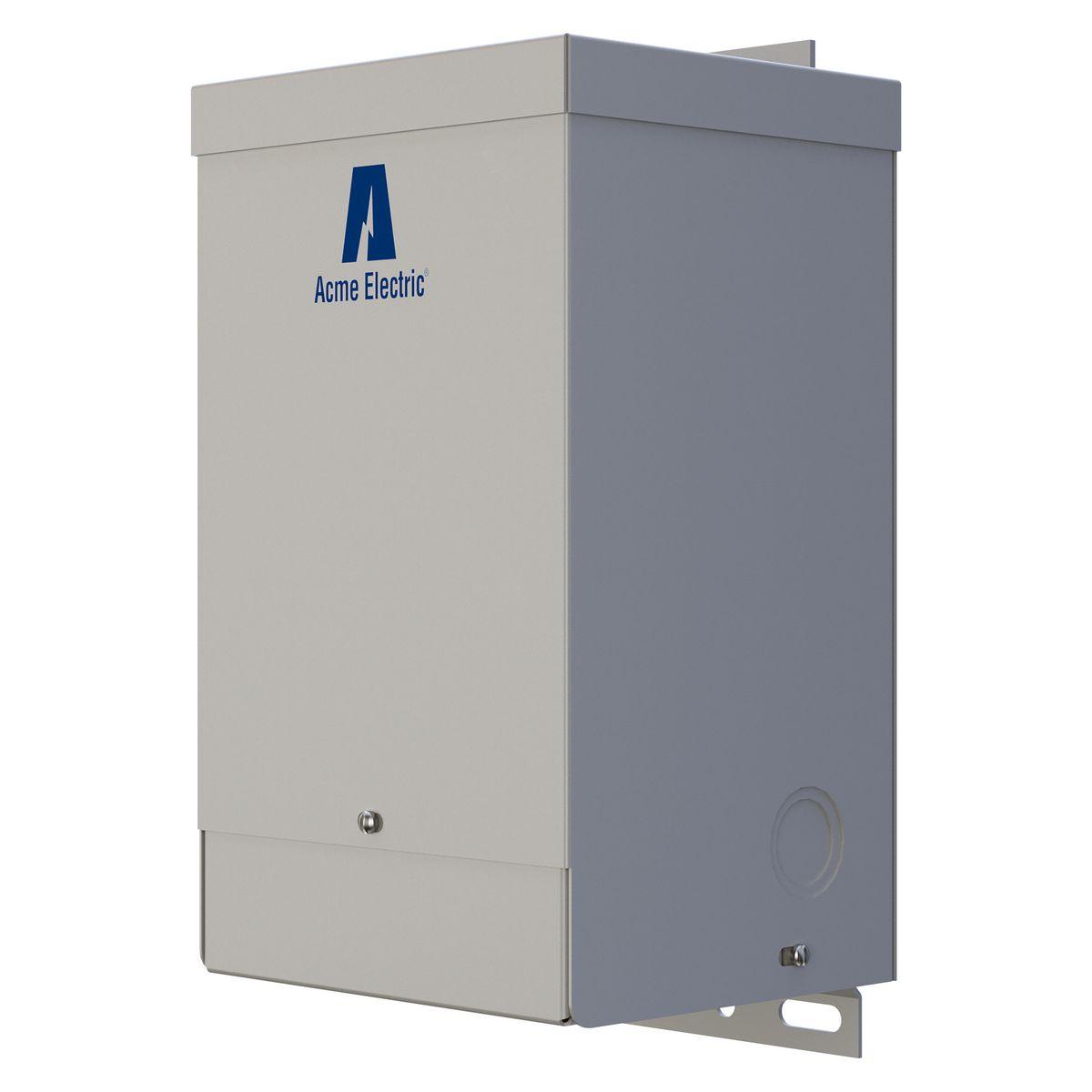Acme Electric® T111683 493