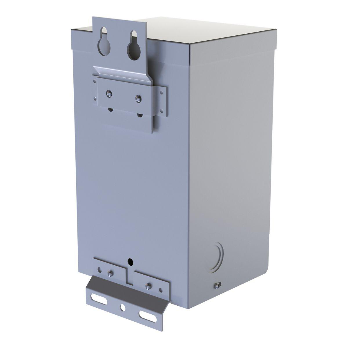 Acme Electric® T111683 493