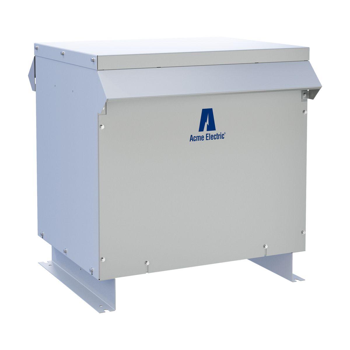 Acme Electric® DTGA0514S