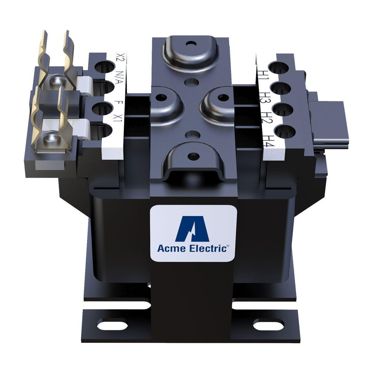 Acme Electric® CE1000N007