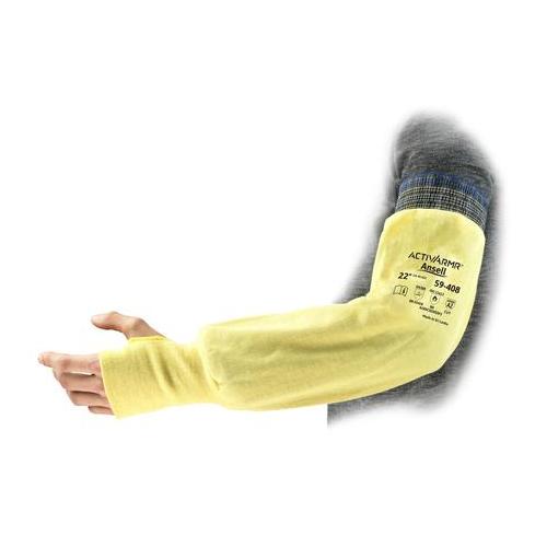 ActivArmr&reg; 952210