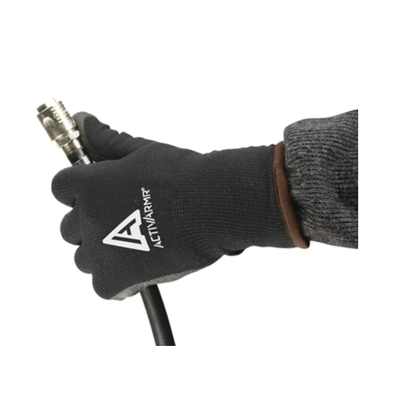 ActivArmr&reg; 97631110 ANSELL 97631110