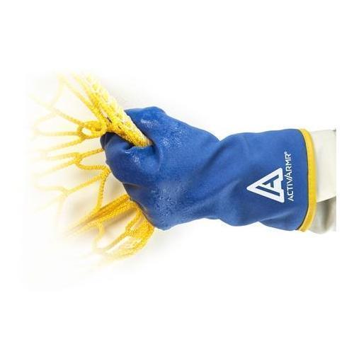 ActivArmr&reg; 97681100 ANSELL 97681100