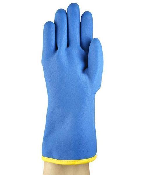 ActivArmr&reg; 97681100 ANSELL 97681100