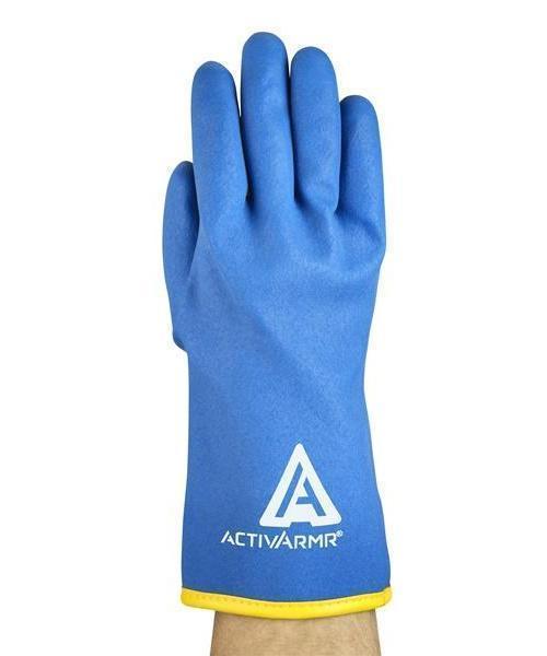 ActivArmr&reg; 97681100 ANSELL 97681100