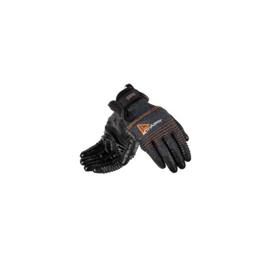 slide ActivArmr&reg; 970080XL