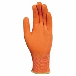 slide ActivArmr&reg; 256105