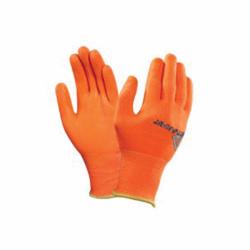 slide ActivArmr&reg; 256105