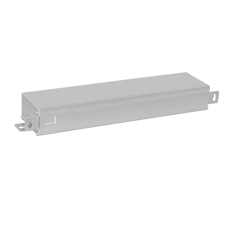 DanaLite&trade; DLDPS 96W