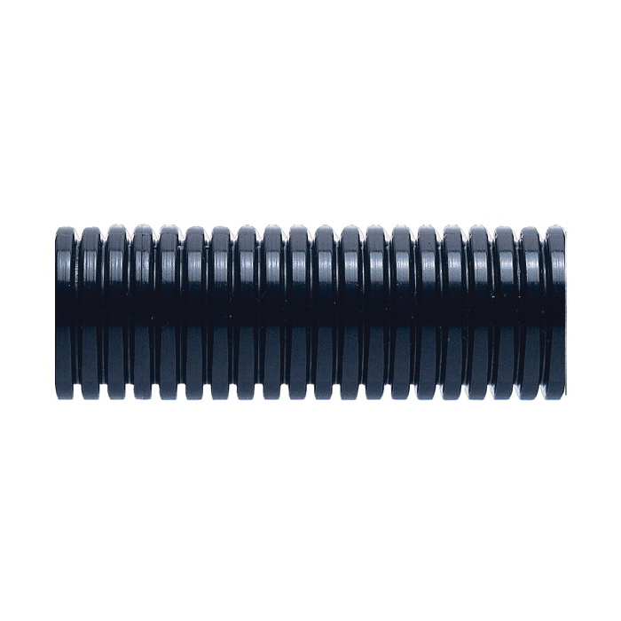 Adaptaflex® PRFS21/BL/100FT