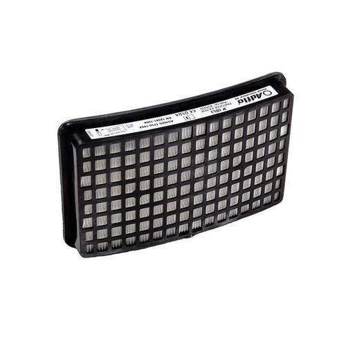 Versaflo&trade; 5113137347 Standard Battery, For Use With TR-600 PAPR System