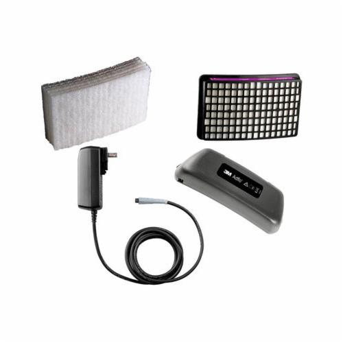 Adflo&trade; 7100025243