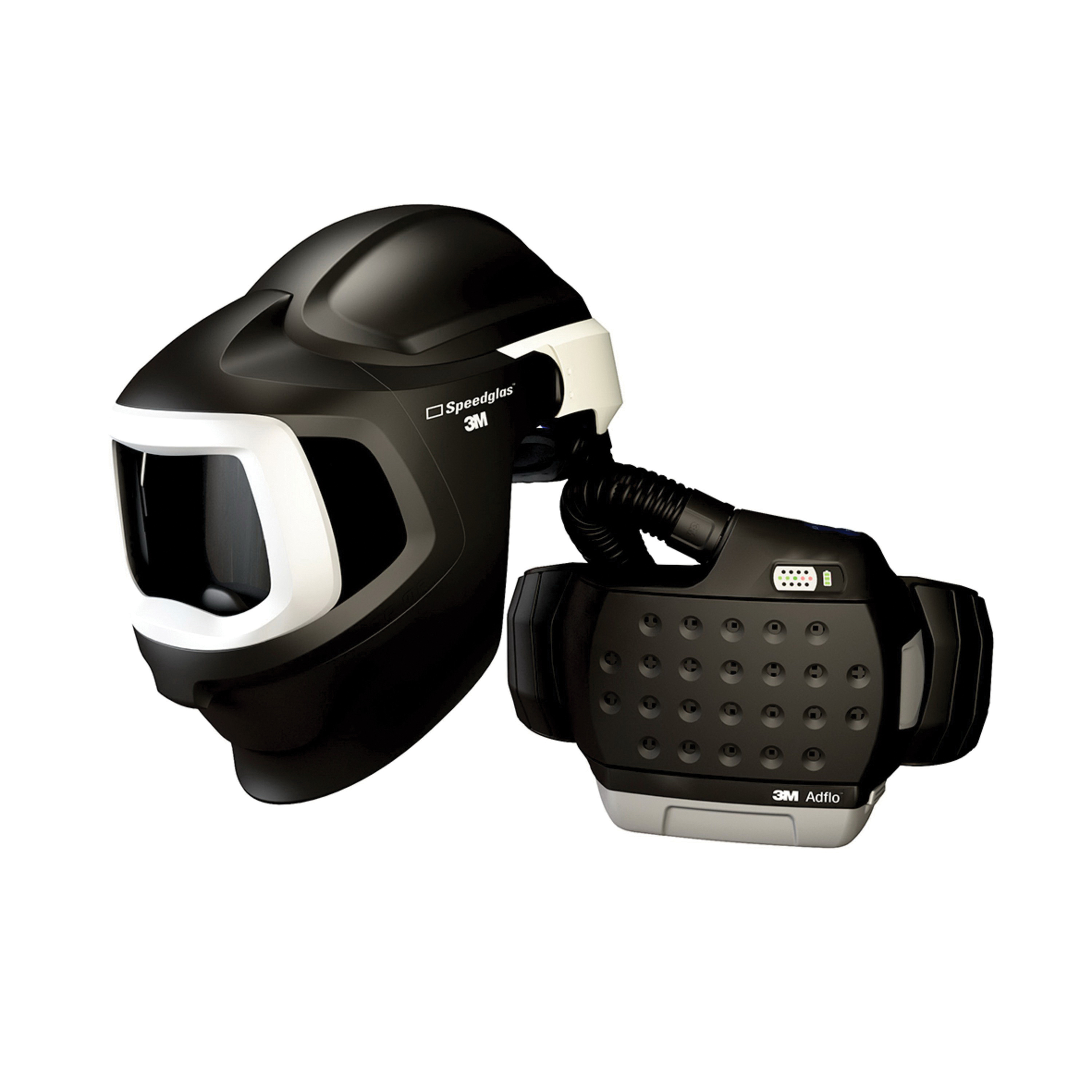Adflo™ 7100200514