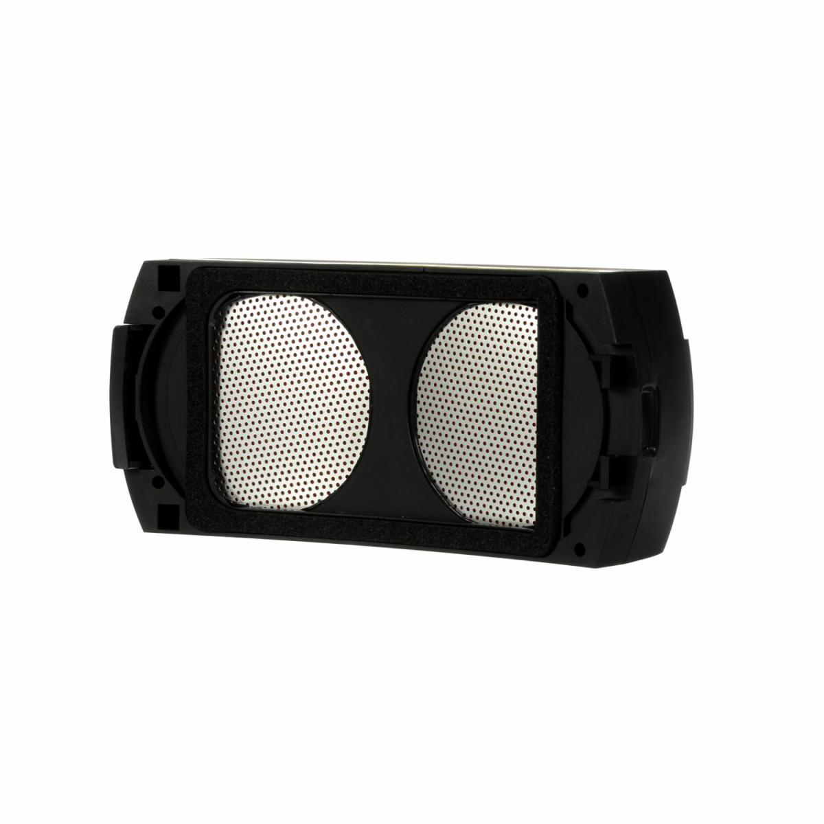 Adflo&trade; 7000128119 MMMO-49902